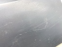 STARK-902534-2