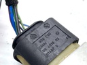 STARK-902583-3