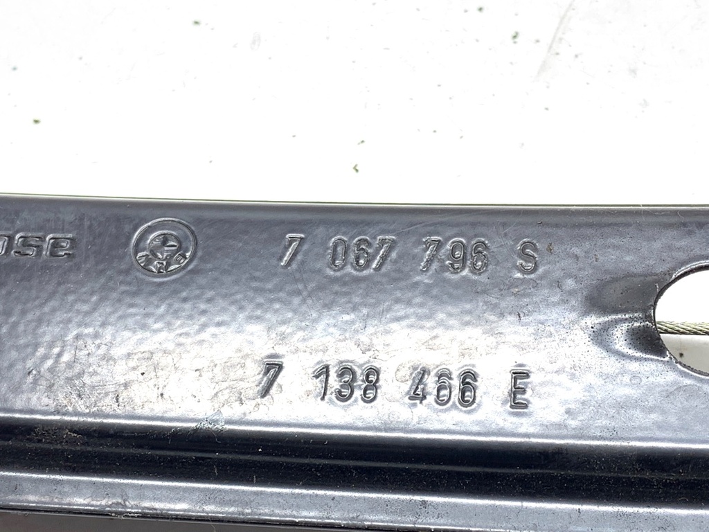 STARK-902583-5