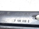 STARK-902583-5
