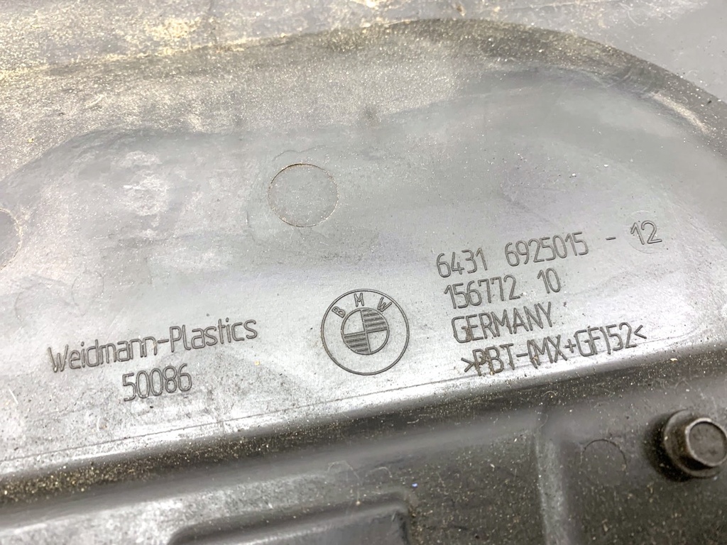 STARK-902696-2