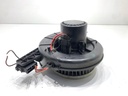 STARK-903576-1