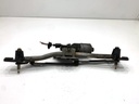 STARK-903641-1