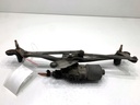 STARK-903641-2