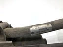STARK-903641-4