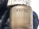 STARK-903672-4