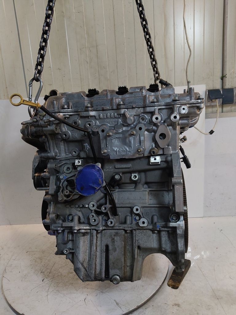 MTD-526087-1