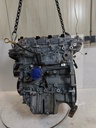 MTD-526087-1