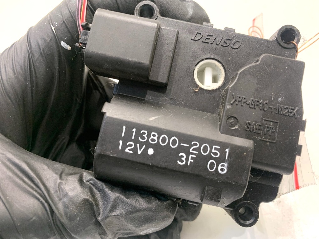 STARK-903770-3