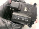 STARK-903770-3