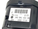 STARK-903952-3