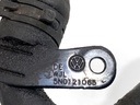 STARK-903980-2