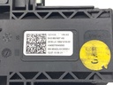 STARK-903986-3