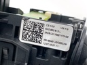 STARK-903986-4