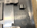 STARK-904018-4