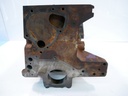 MTD-488106-6