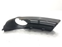 STARK-904105-1