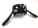 STARK-904209-1