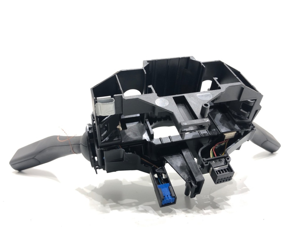 STARK-904209-2