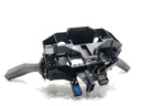 STARK-904209-2