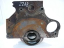 MTD-488106-7