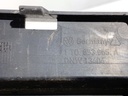 STARK-904391-4