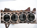MTD-488106-8