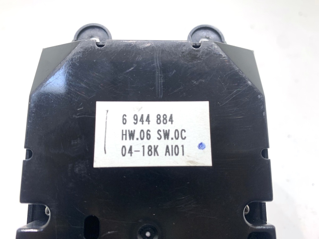STARK-904755-4