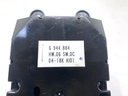 STARK-904755-4