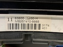 STARK-904847-4
