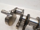 MTD-519195-2
