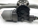 STARK-904954-2