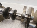 MTD-519195-4