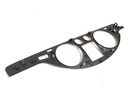 STARK-905363-3