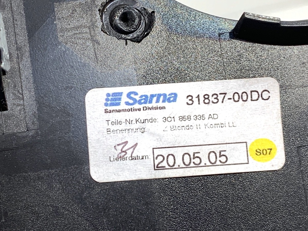 STARK-905363-4