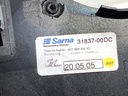 STARK-905363-4