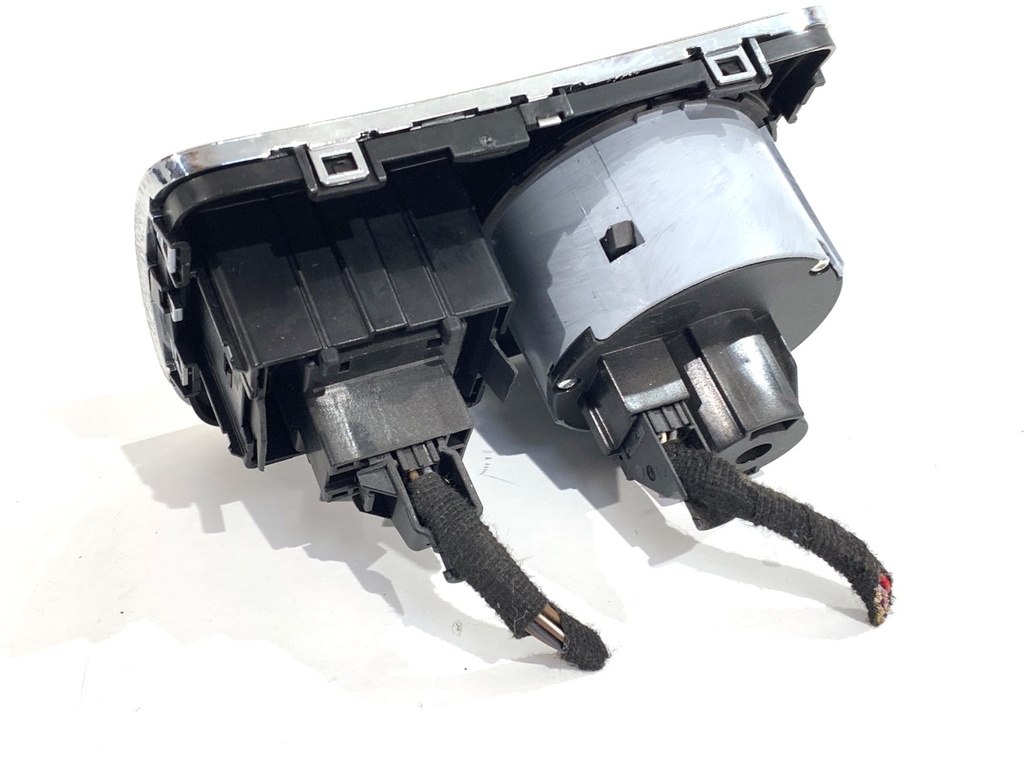 STARK-905415-1