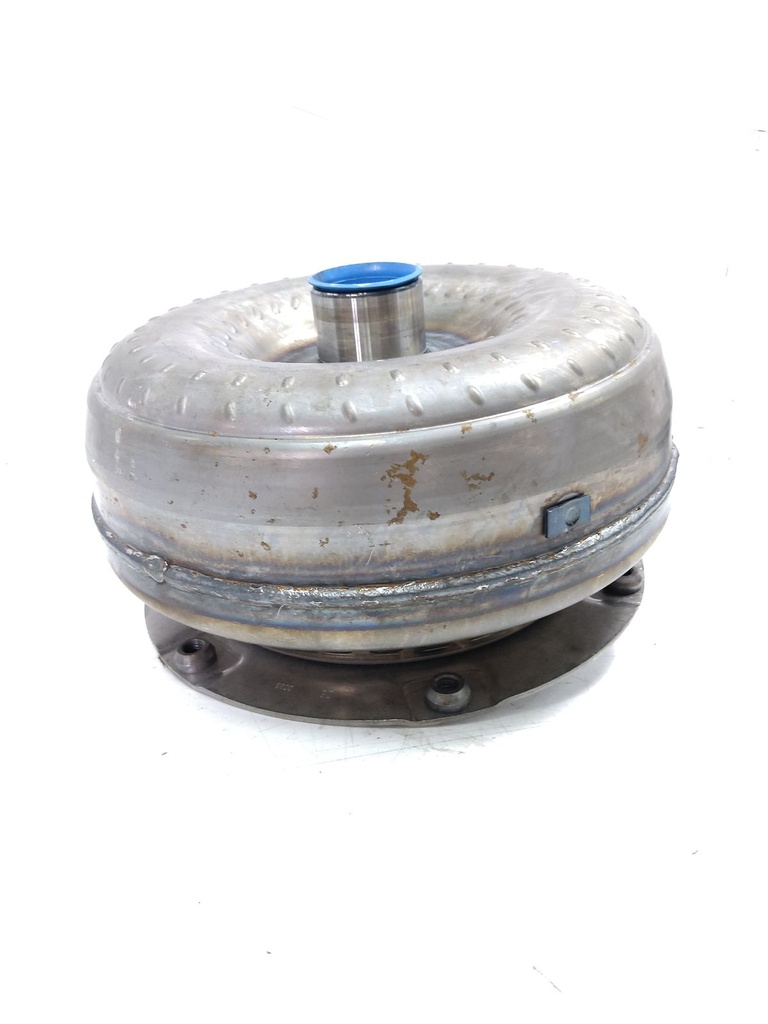 MTD-519694-2