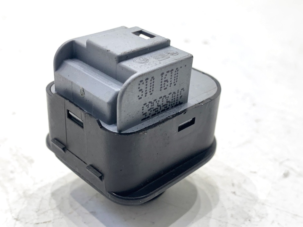 STARK-905444-2