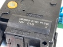 STARK-905561-2