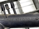 STARK-905828-2