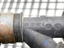 STARK-905828-4