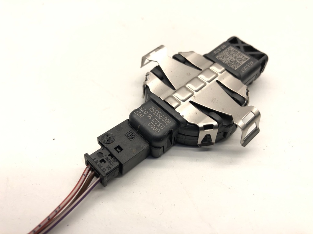 STARK-905876-1