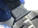 STARK-905876-2