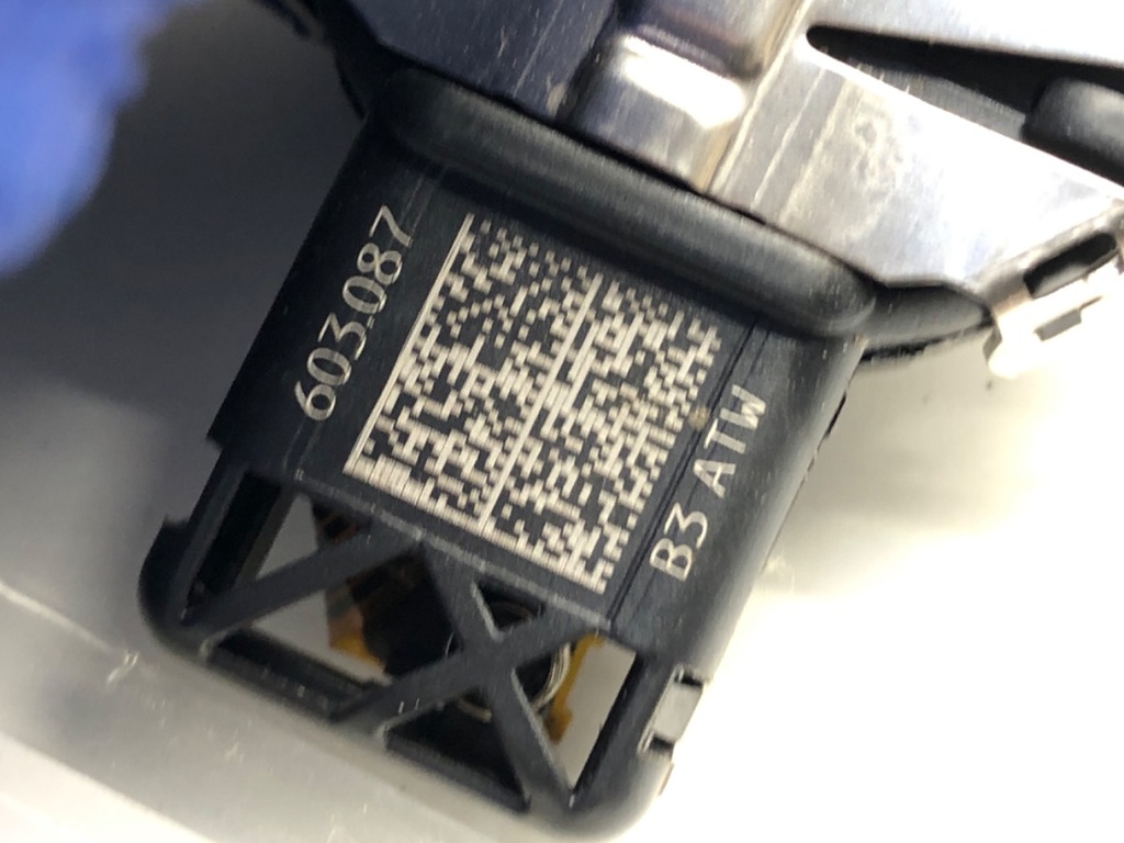 STARK-905876-3