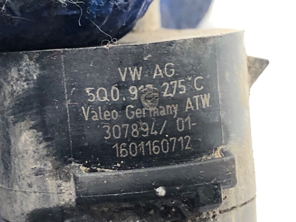 STARK-905877-3