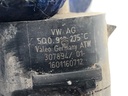 STARK-905877-3