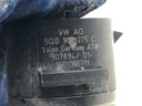 STARK-905887-3