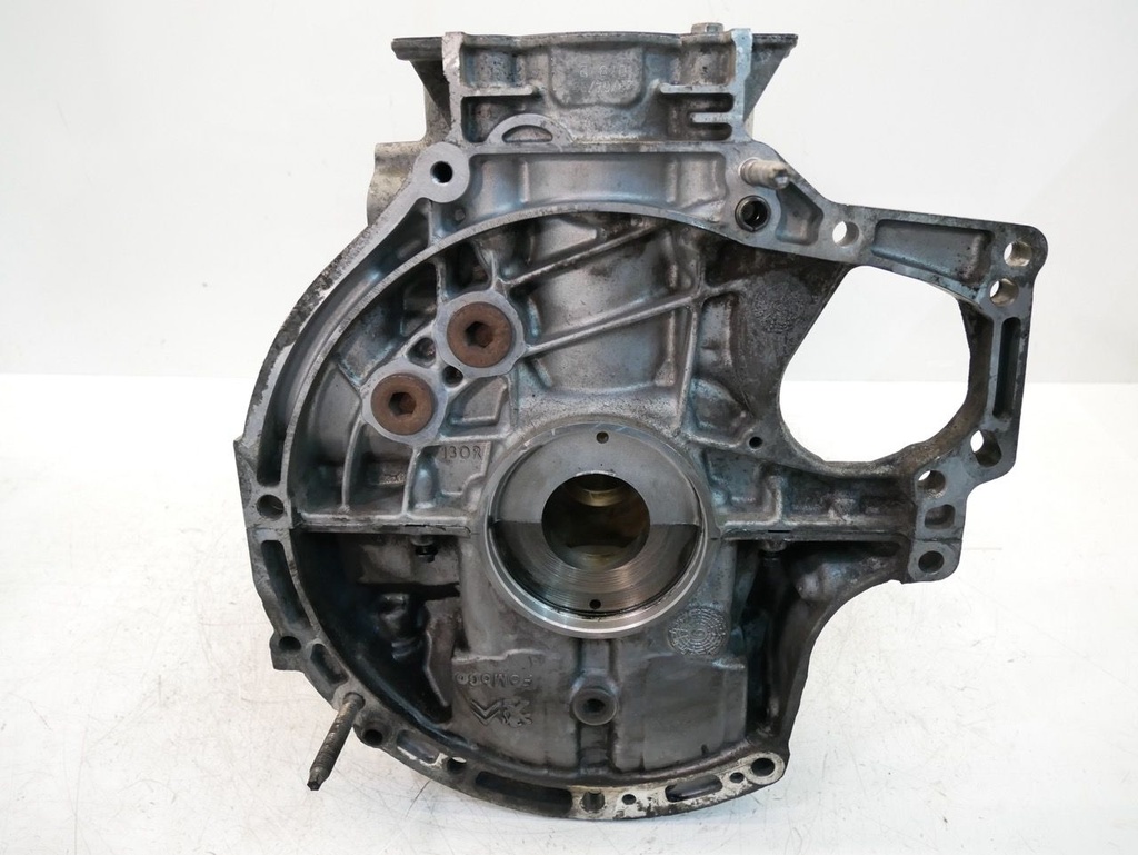 MTD-490358-3