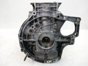 MTD-490358-3